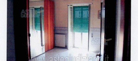 3-Zimmer Wohnung in Pomezia, Italy, Nr. 189885 2