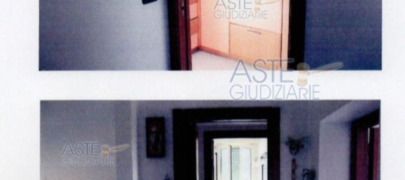 3-Zimmer Wohnung in Pomezia, Italy, Nr. 189885 5