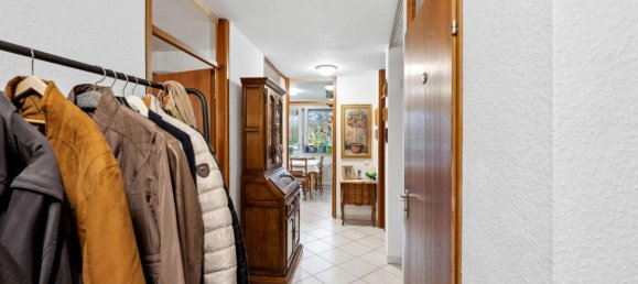 2 Schlafzimmer Wohnung in Rems-Murr-Kreis, Germany, Nr. 225782 3