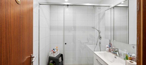 2 Schlafzimmer Wohnung in Rems-Murr-Kreis, Germany, Nr. 225782 12