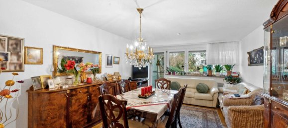 2 Schlafzimmer Wohnung in Rems-Murr-Kreis, Germany, Nr. 225782 4