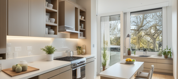 2 Schlafzimmer Wohnung in Rems-Murr-Kreis, Germany, Nr. 225782 9