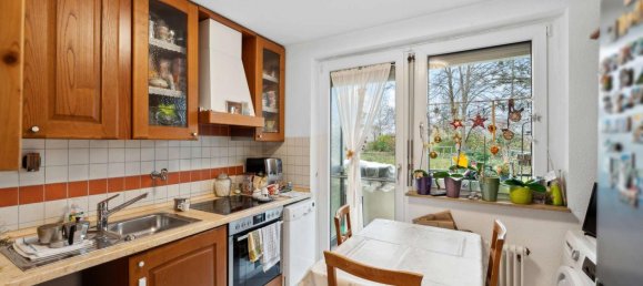 2 Schlafzimmer Wohnung in Rems-Murr-Kreis, Germany, Nr. 225782 8