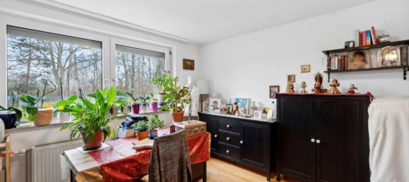 2 Schlafzimmer Wohnung in Rems-Murr-Kreis, Germany, Nr. 225782 10