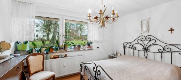 2 Schlafzimmer Wohnung in Rems-Murr-Kreis, Germany, Nr. 225782 6