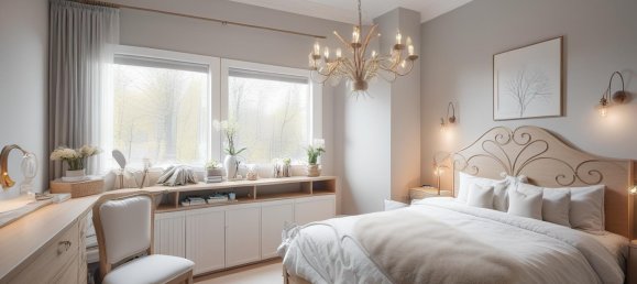 2 Schlafzimmer Wohnung in Rems-Murr-Kreis, Germany, Nr. 225782 7