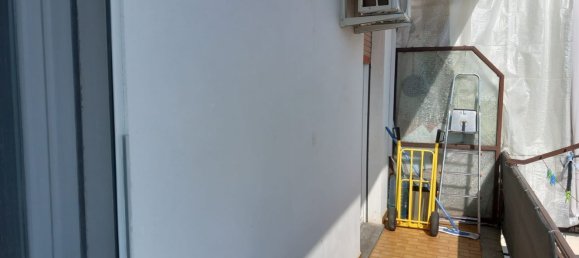 4-Zimmer Wohnung in Alessandria, Italy, Nr. 298246 3