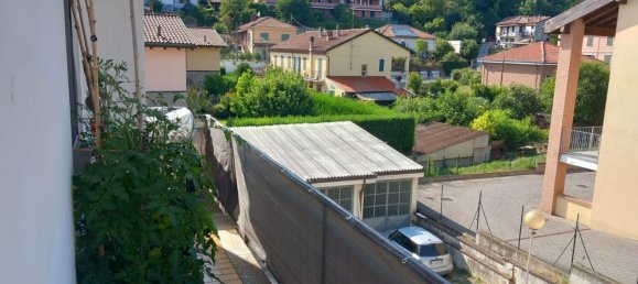 4-Zimmer Wohnung in Alessandria, Italy, Nr. 298246 2