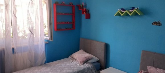 4-Zimmer Wohnung in Alessandria, Italy, Nr. 298246 14