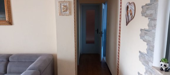 4-Zimmer Wohnung in Alessandria, Italy, Nr. 298246 12