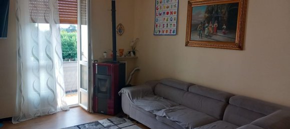 4-Zimmer Wohnung in Alessandria, Italy, Nr. 298246 10