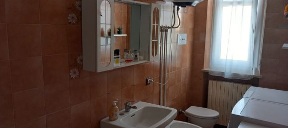 4-Zimmer Wohnung in Alessandria, Italy, Nr. 298246 4
