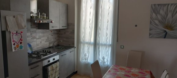 4-Zimmer Wohnung in Alessandria, Italy, Nr. 298246 8