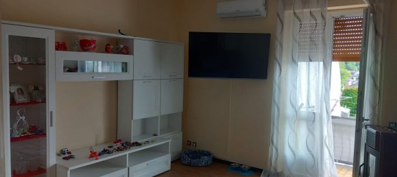 4-Zimmer Wohnung in Alessandria, Italy, Nr. 298246 11