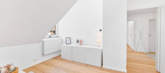 Apartamento de 1 dormitorio en Stuttgart, Germany No. 339955 6