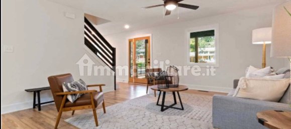 Apartamento de 4 dormitorios en Misterbianco, Italy No. 278189 19