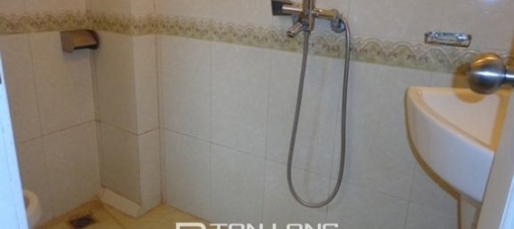 4 bedrooms House in Ba Dinh, Vietnam No. 2323 17