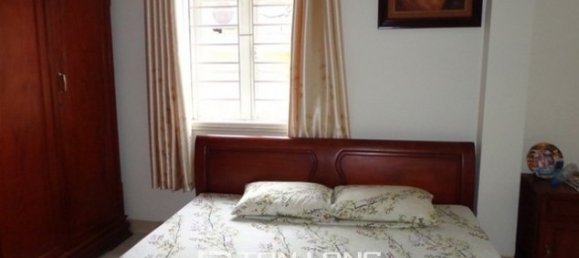 4 bedrooms House in Ba Dinh, Vietnam No. 2323 11