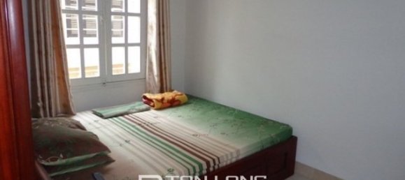 4 bedrooms House in Ba Dinh, Vietnam No. 2323 9
