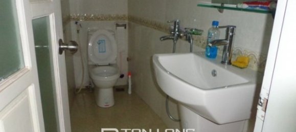 4 bedrooms House in Ba Dinh, Vietnam No. 2323 19