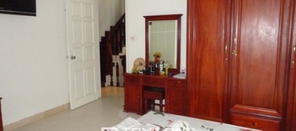 4 bedrooms House in Ba Dinh, Vietnam No. 2323 13