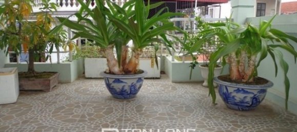 4 bedrooms House in Ba Dinh, Vietnam No. 2323 23