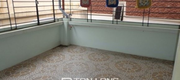 4 bedrooms House in Ba Dinh, Vietnam No. 2323 21