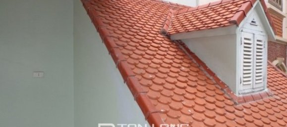 4 bedrooms House in Ba Dinh, Vietnam No. 2323 24