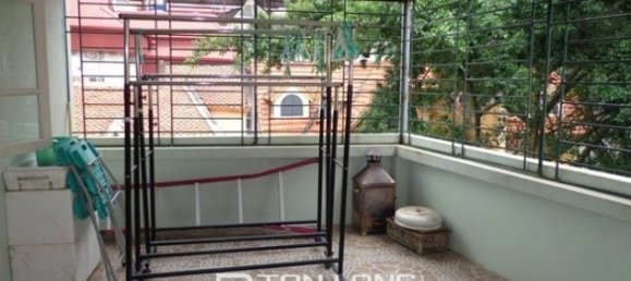 4 bedrooms House in Ba Dinh, Vietnam No. 2323 22