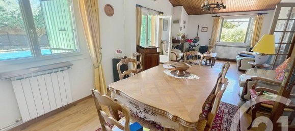 3 bedrooms House in Ales, France No. 292210 6