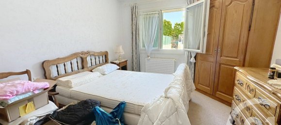 3 bedrooms House in Ales, France No. 292210 11