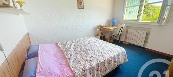 3 bedrooms House in Ales, France No. 292210 8