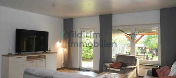 4 bedrooms Townhouse in Cuxhaven, Germany No. 325585 4