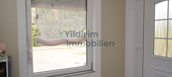 4 bedrooms Townhouse in Cuxhaven, Germany No. 325585 2