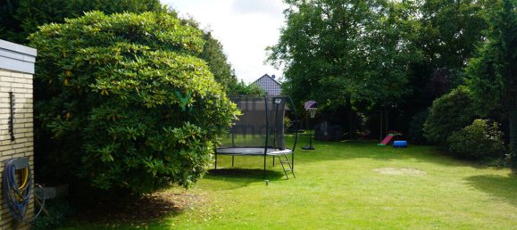 4 bedrooms Townhouse in Cuxhaven, Germany No. 325585 25