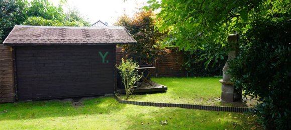 4 bedrooms Townhouse in Cuxhaven, Germany No. 325585 24