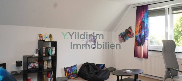 4 bedrooms Townhouse in Cuxhaven, Germany No. 325585 17