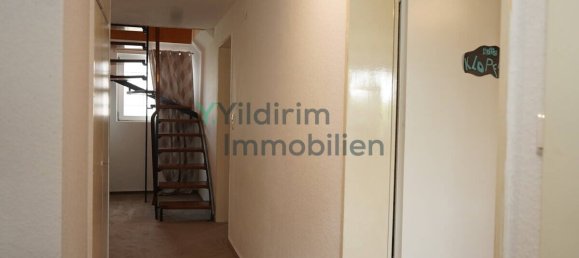 4 bedrooms Townhouse in Cuxhaven, Germany No. 325585 19