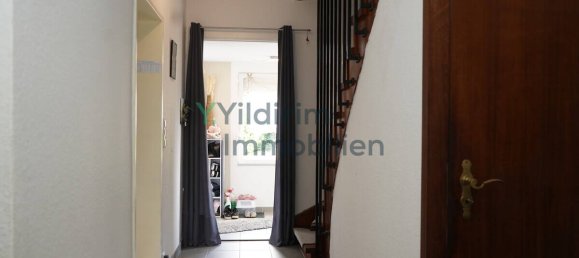 4 bedrooms Townhouse in Cuxhaven, Germany No. 325585 14