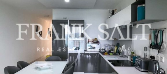 3 bedrooms Apartment in Xaghra, Malta No. 5752 2