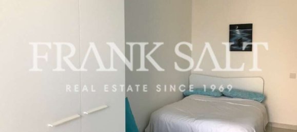 3 bedrooms Apartment in Xaghra, Malta No. 5752 8