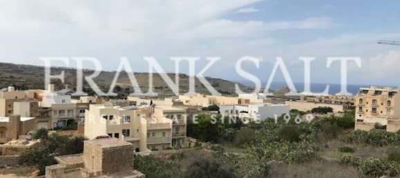 3 bedrooms Apartment in Xaghra, Malta No. 5752 12