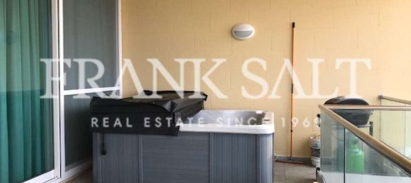 3 bedrooms Apartment in Xaghra, Malta No. 5752 11