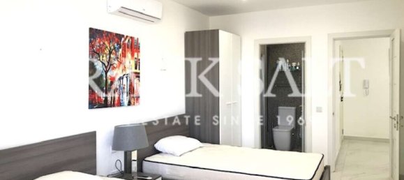 3 bedrooms Apartment in Xaghra, Malta No. 5752 7