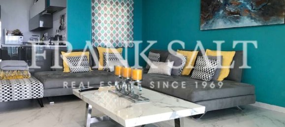 3 bedrooms Apartment in Xaghra, Malta No. 5752 4