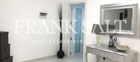 3 bedrooms Apartment in Xaghra, Malta No. 5752 6