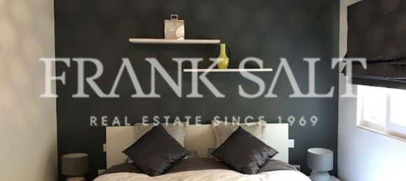 3 bedrooms Apartment in Xaghra, Malta No. 5752 9