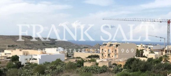 3 bedrooms Apartment in Xaghra, Malta No. 5752 13