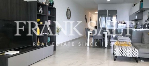 3 bedrooms Apartment in Xaghra, Malta No. 5752 5