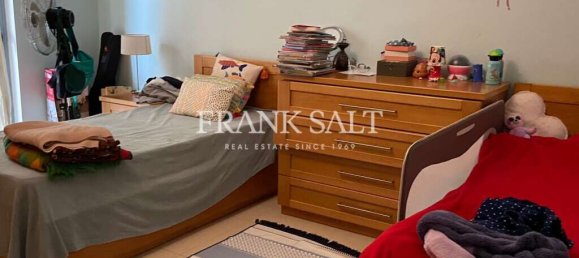 3 Schlafzimmer Wohnung in Sliema, Malta, Nr. 9981 7